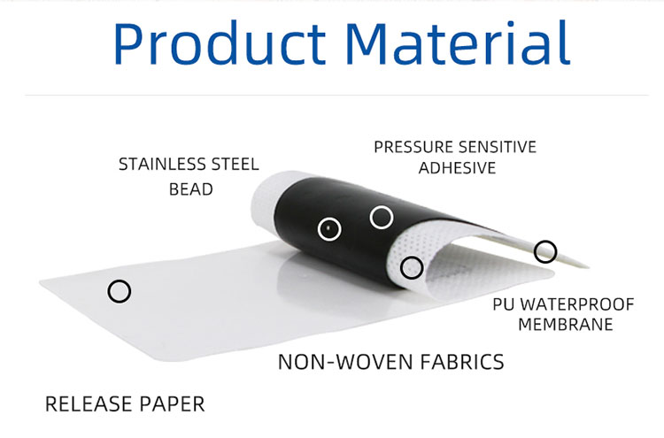 Henan Enokon Medical Instrument Co.,Ltd.