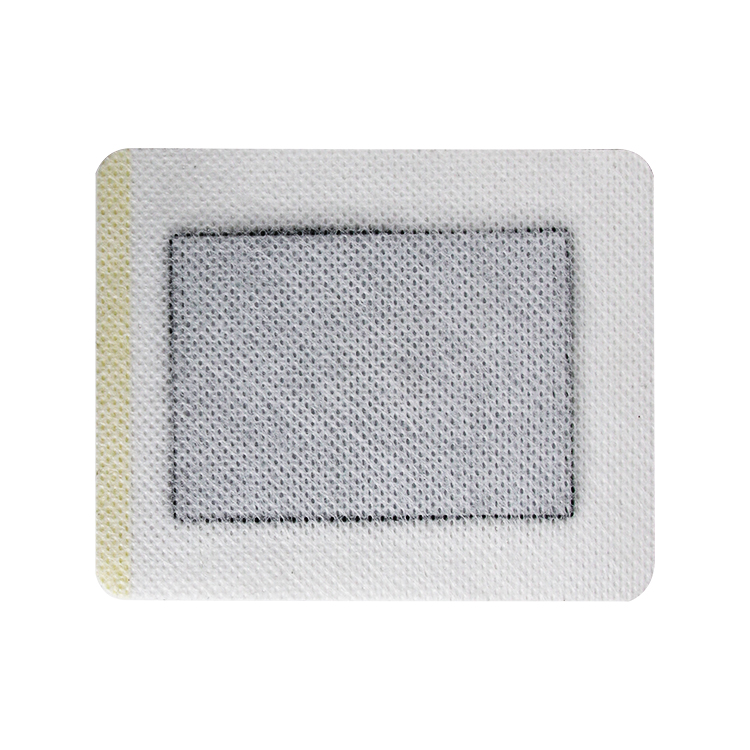 Henan Enokon Medical Instrument Co.,Ltd.