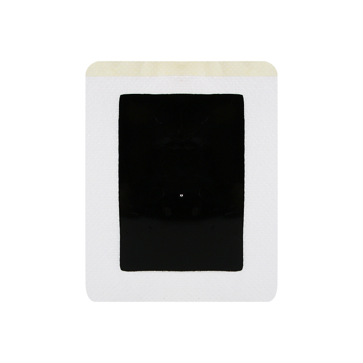 Henan Enokon Medical Instrument Co.,Ltd.