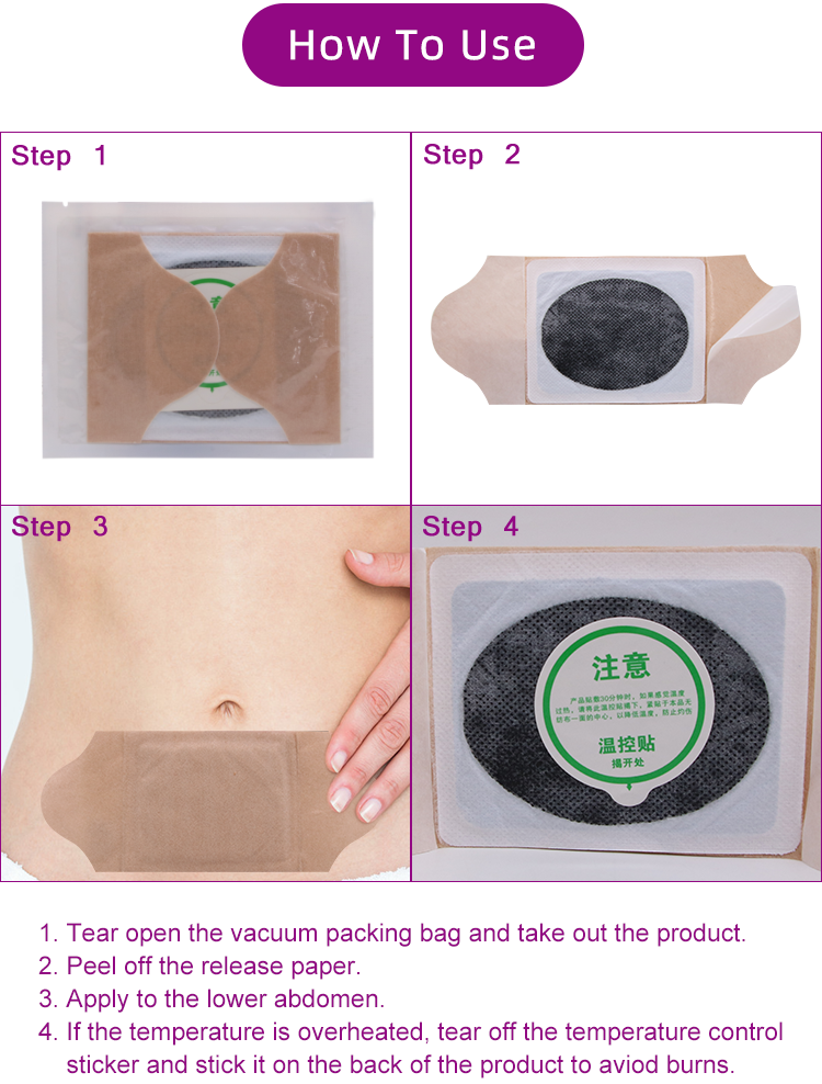 Henan Enokon Medical Instrument Co.,Ltd.
