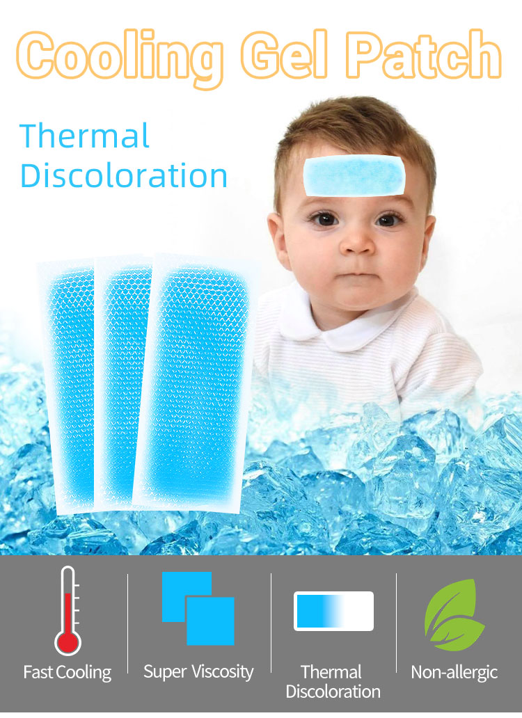 Henan Enokon Medical Instrument Co.,Ltd.