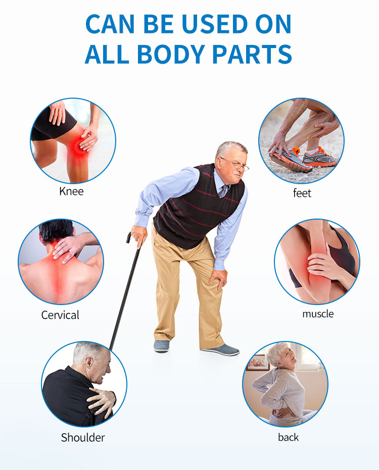 Henan Enokon Medical Instrument Co.,Ltd.
