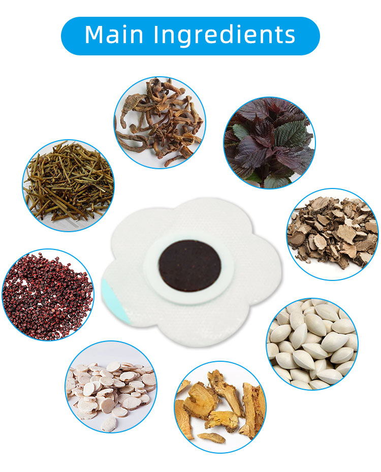 Henan Enokon Medical Instrument Co.,Ltd.