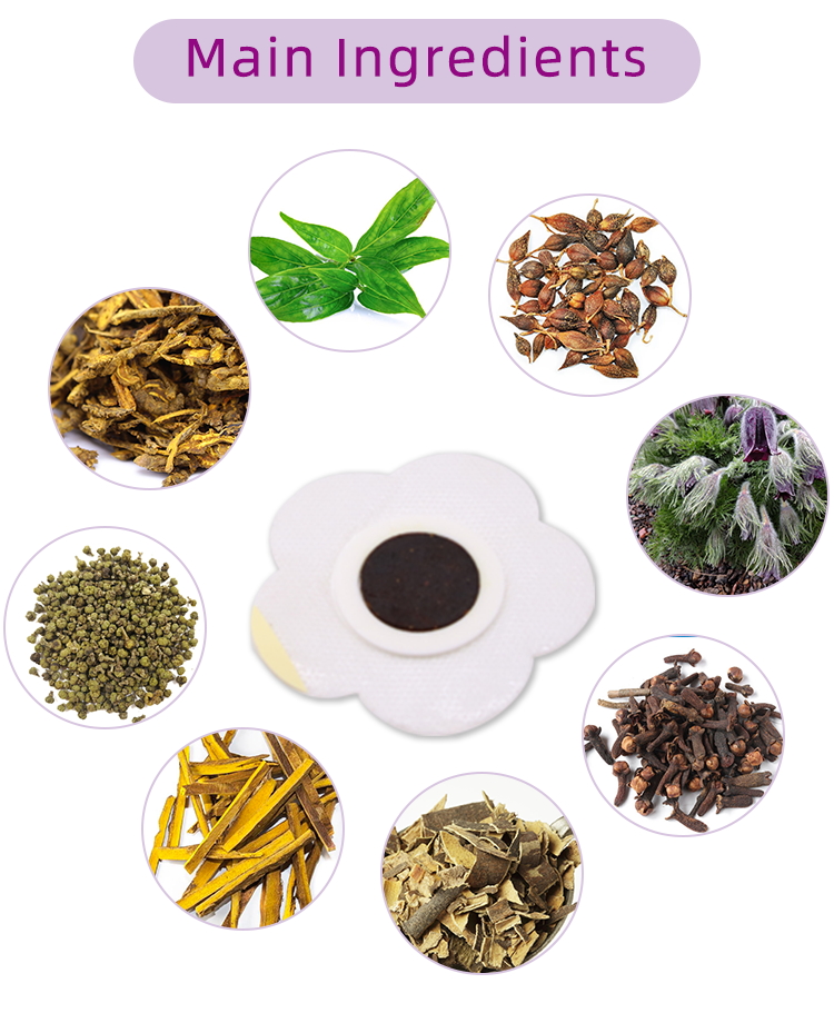 Henan Enokon Medical Instrument Co.,Ltd.