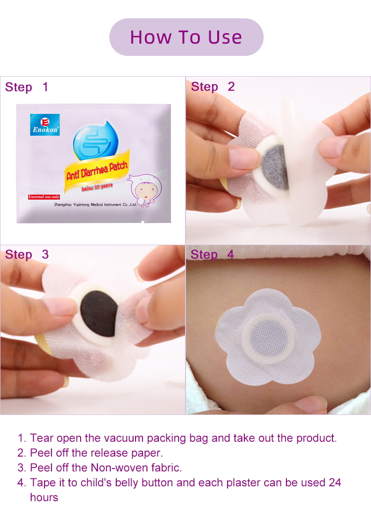 Henan Enokon Medical Instrument Co.,Ltd.