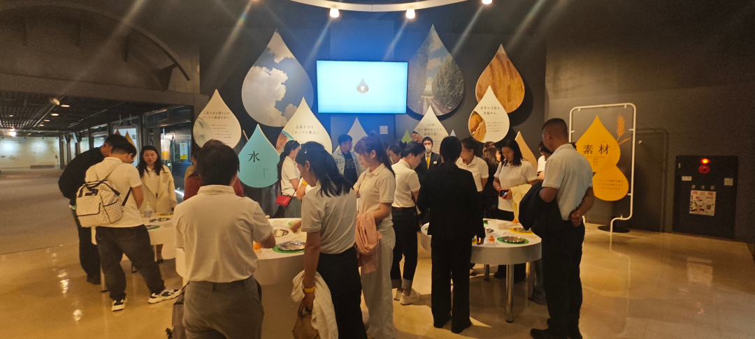 Henan Enokon Medical Instrument Co.,Ltd.