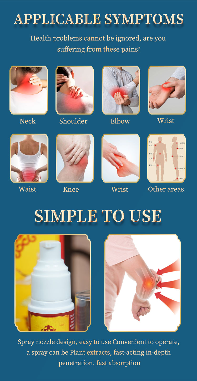 Henan Enokon Medical Instrument Co.,Ltd.
