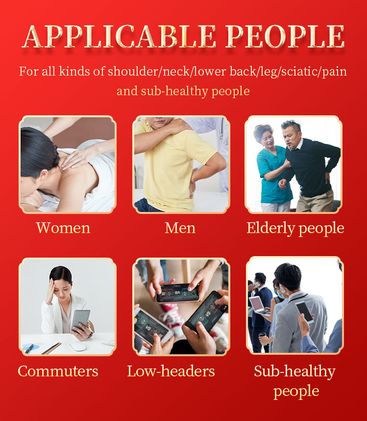 Henan Enokon Medical Instrument Co.,Ltd.
