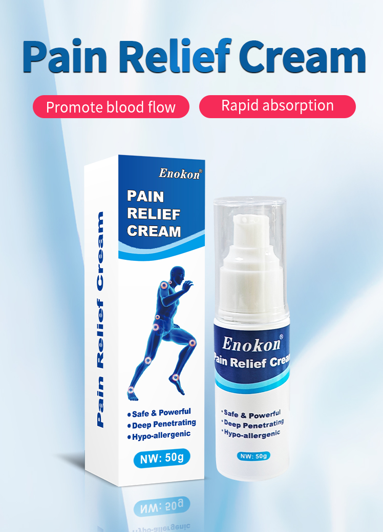 Henan Enokon Medical Instrument Co.,Ltd.