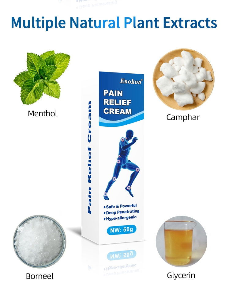 Henan Enokon Medical Instrument Co.,Ltd.