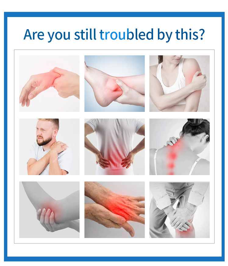 Henan Enokon Medical Instrument Co.,Ltd.