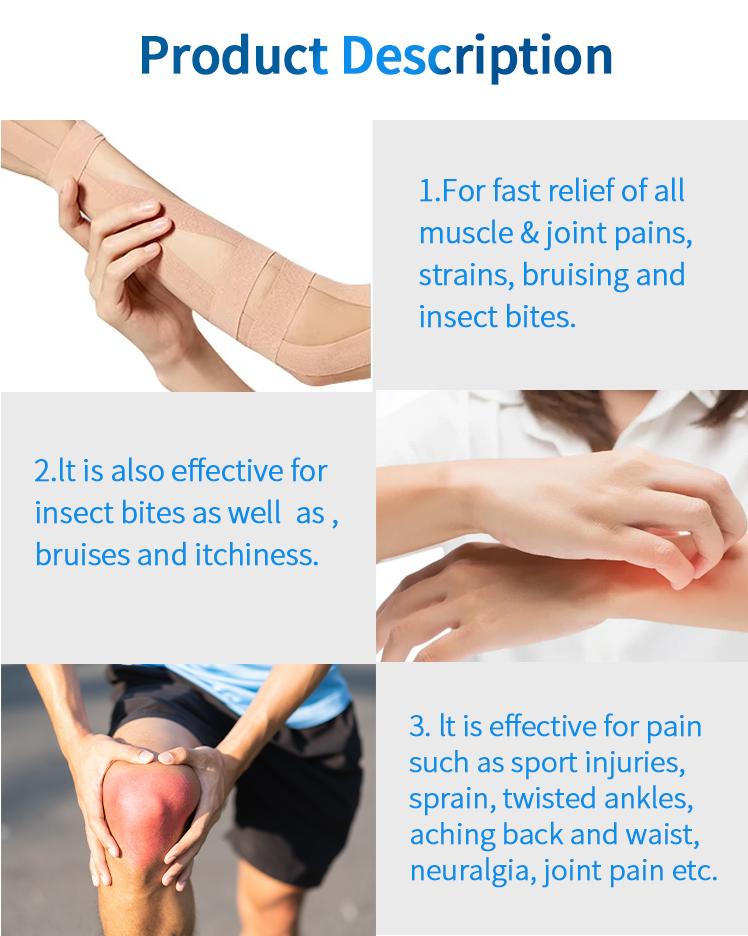 Henan Enokon Medical Instrument Co.,Ltd.