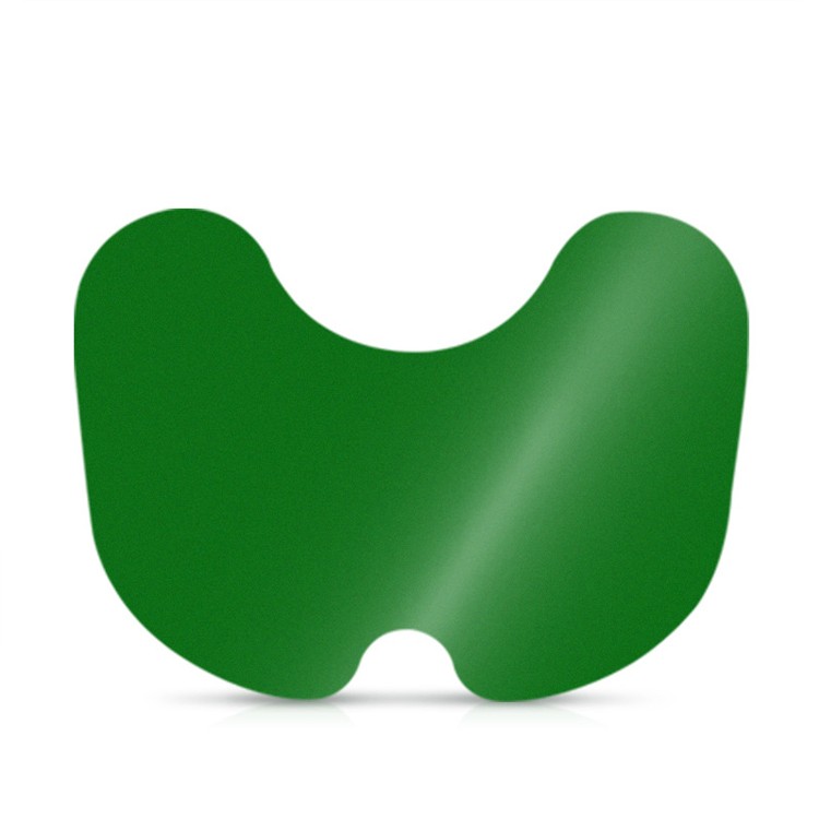 Wormwood Pain Relief Patch