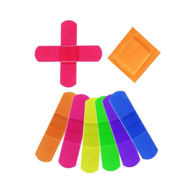 Band Aid