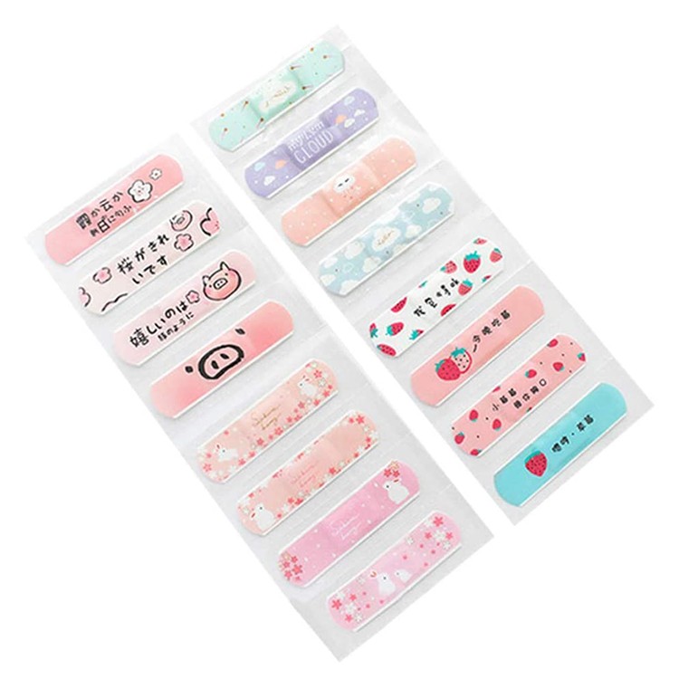 Band Aid