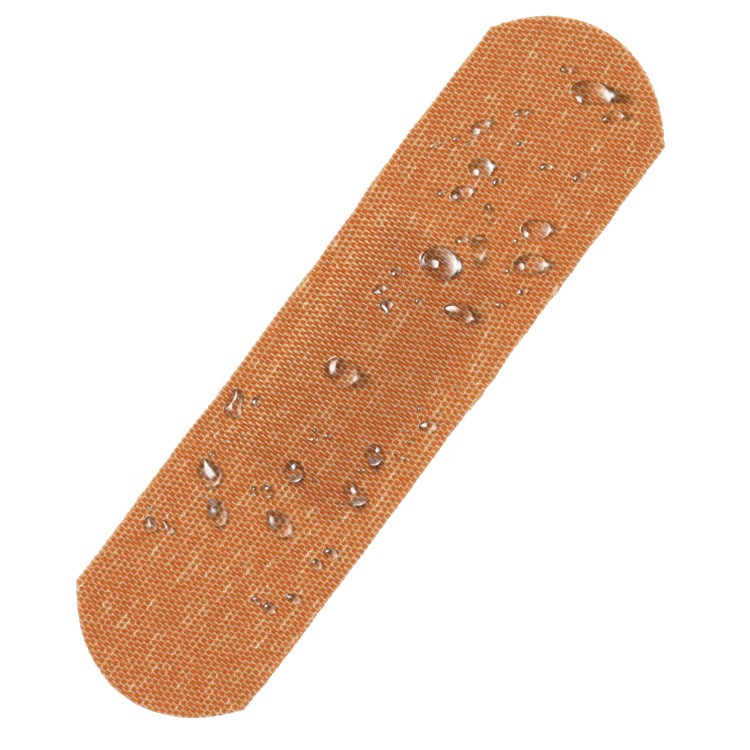Band Aid
