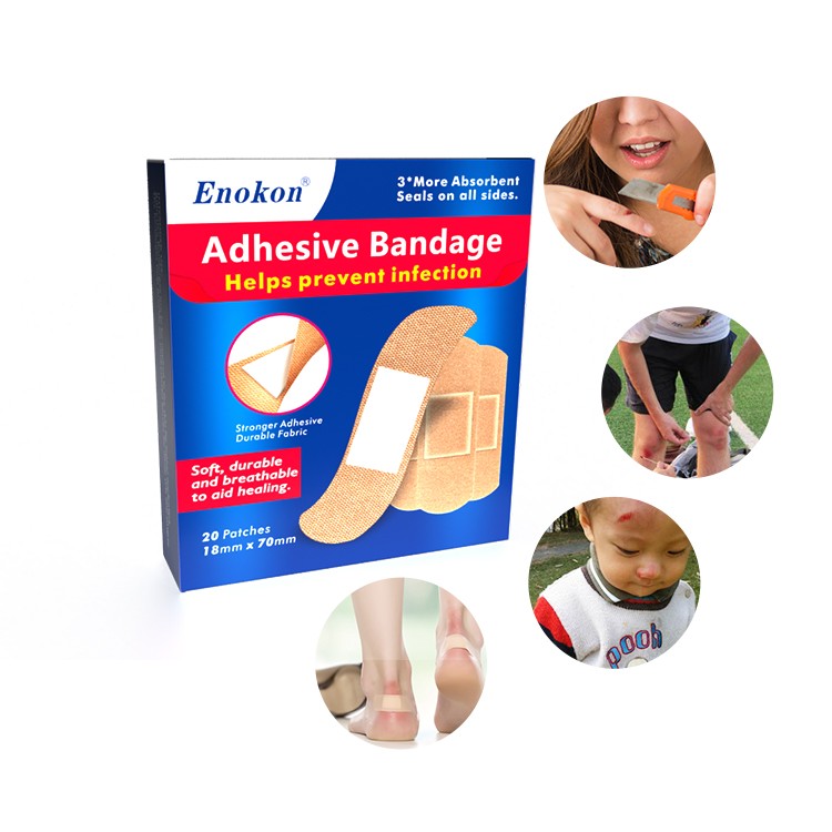 Band Aid