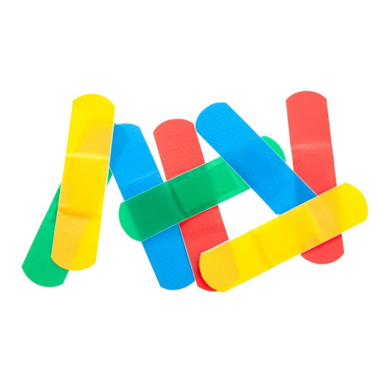 Band Aid