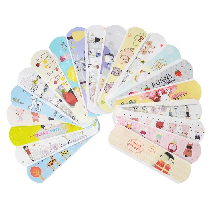 Band Aid