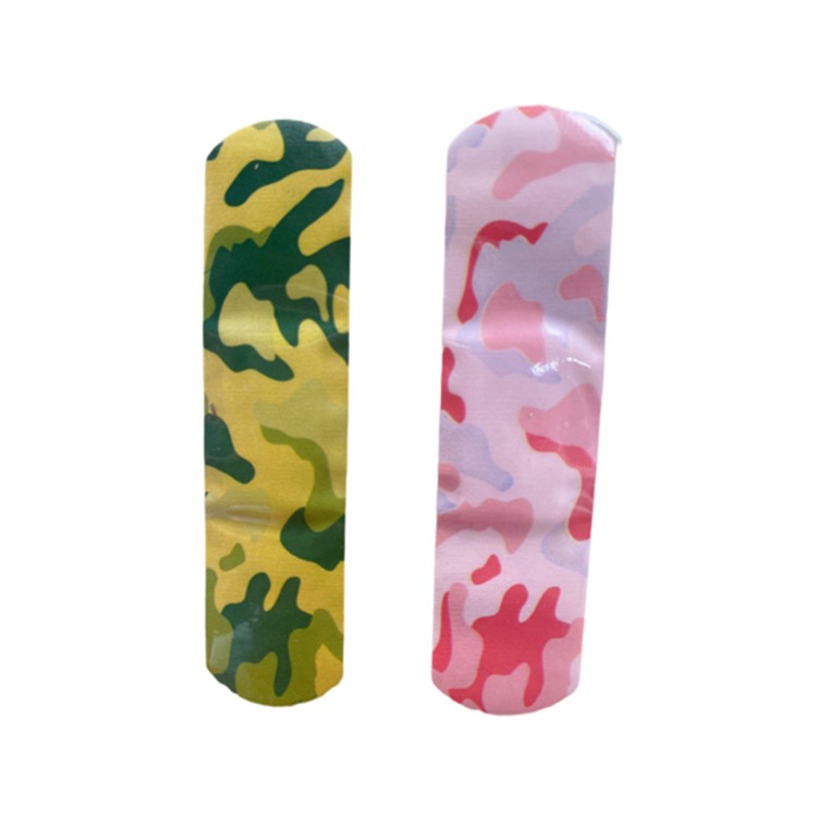 Band Aid