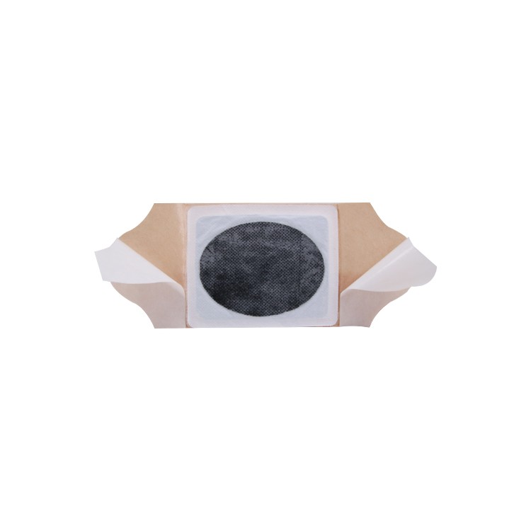 Menstrual Pain Relief Patch
