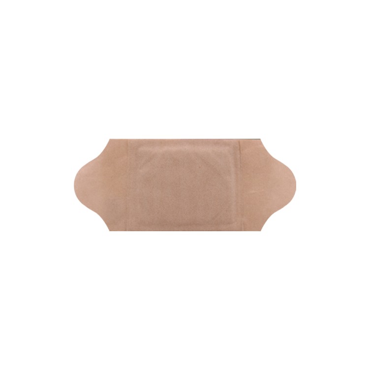Menstrual Pain Relief Patch