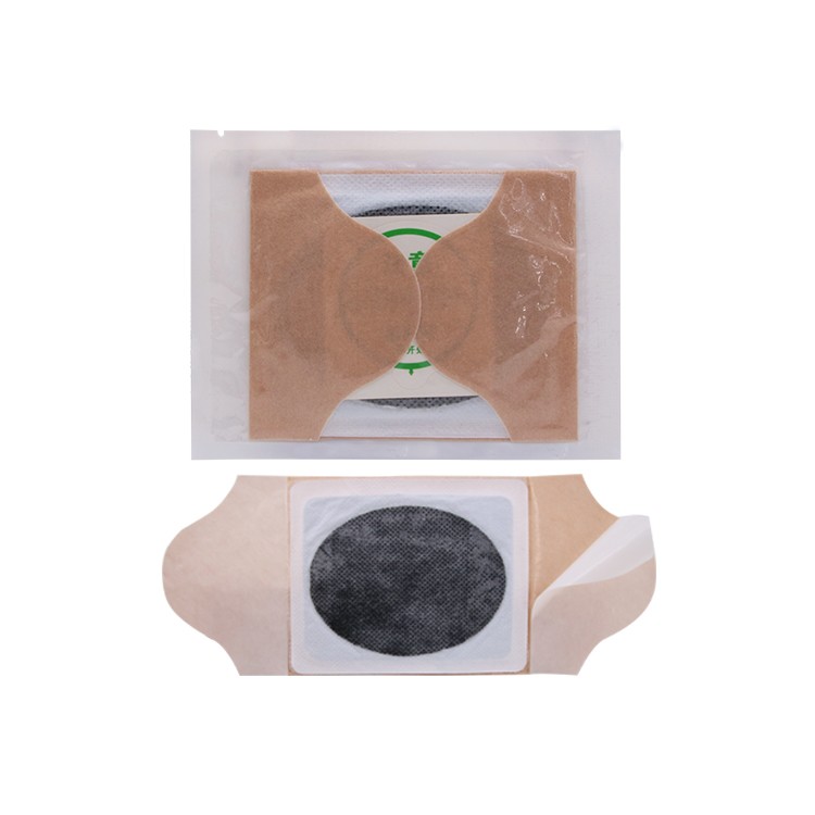 Menstrual Pain Relief Patch