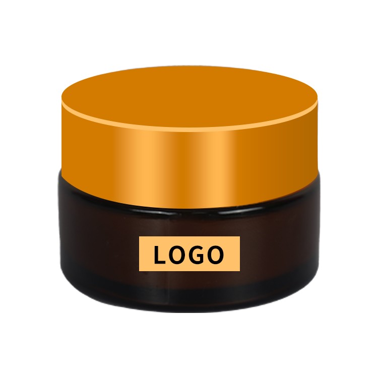 Pain relief cream