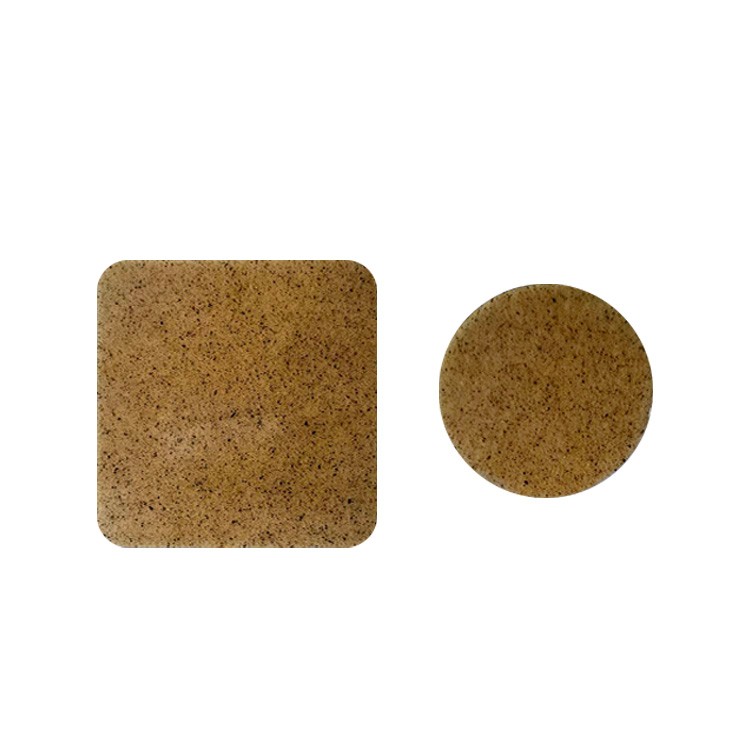 Sleep patch
